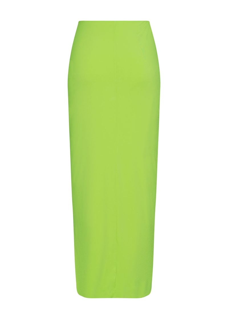 85 05 sa54005_2887_4