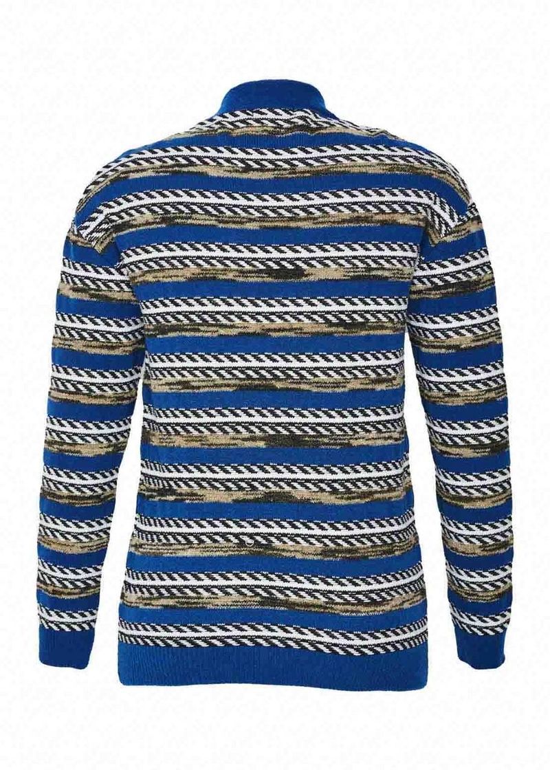 86-10-cs60013_17_4