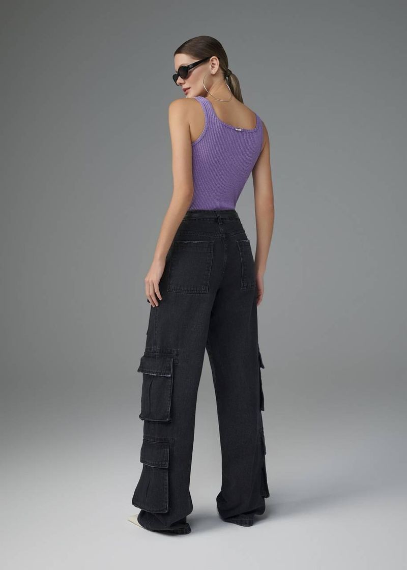 86 02 ca56015_2350_2