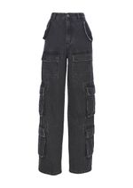 86 11 ca56015_2350_3