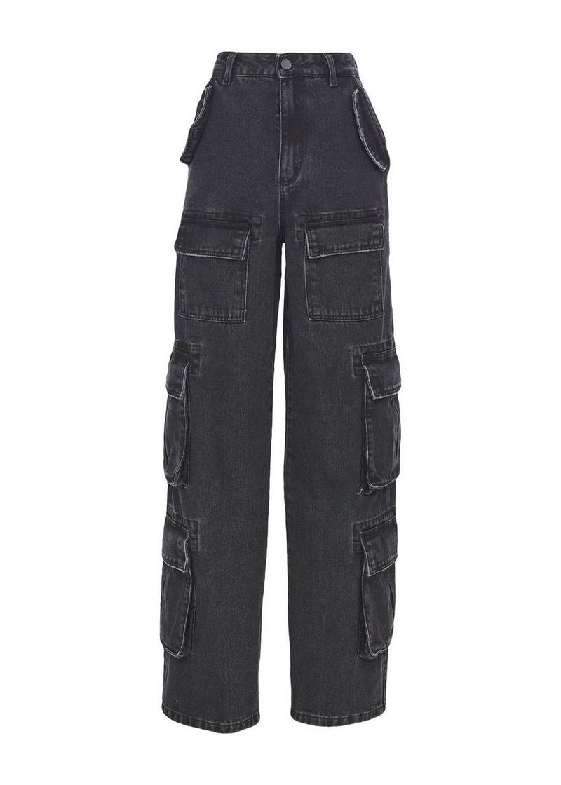 86 11 ca56015_2350_3