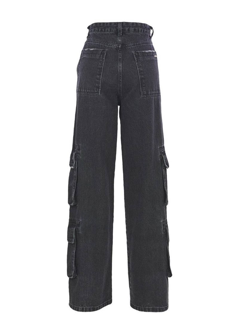 86 11 ca56015_2350_4