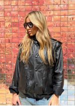86.11.CS60010-PRETO