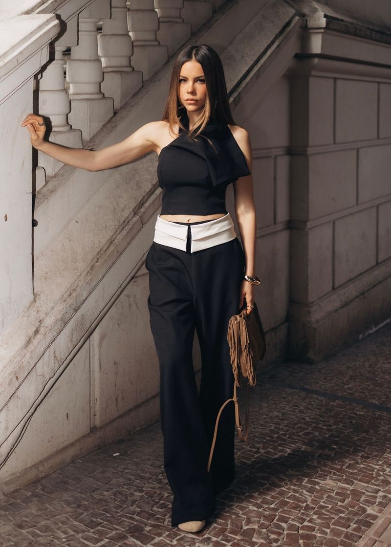 Conjunto-Feminino-em-Crepe---Preto