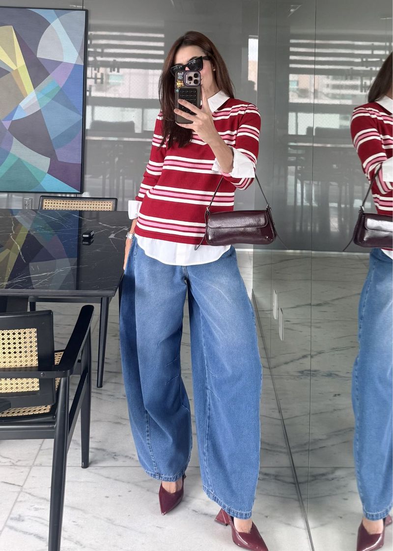 Blusa-de-manga-comprida-listras