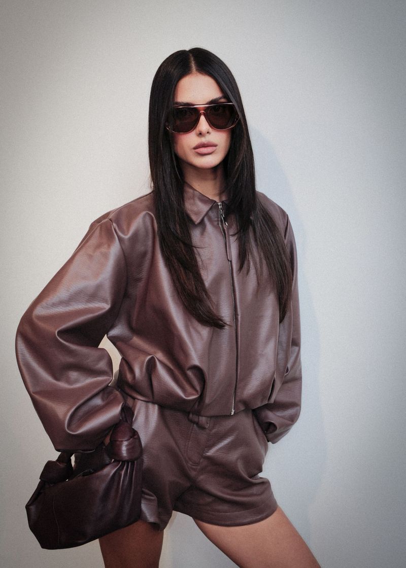 85.11.CS59002-CHOCO