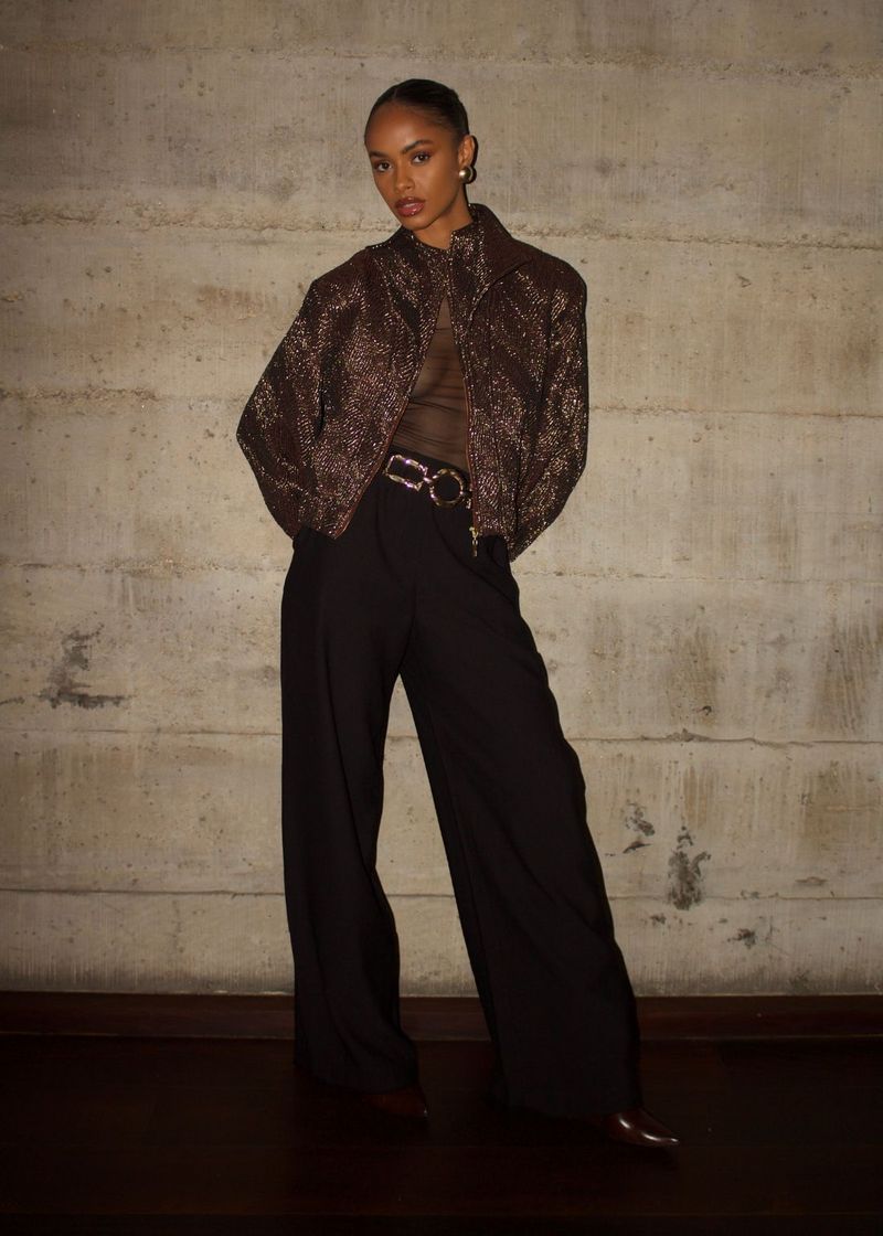 85.02.CA59001-PRETO