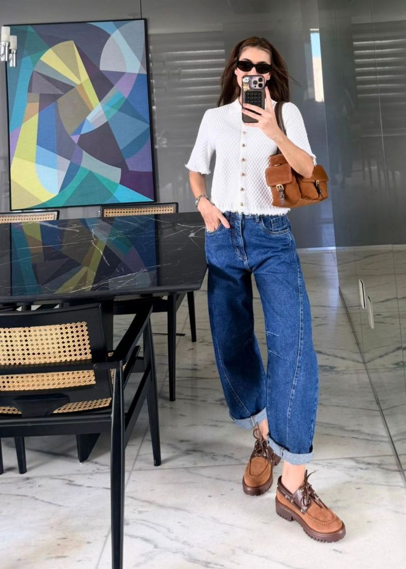 Look-do-dia-LORENA