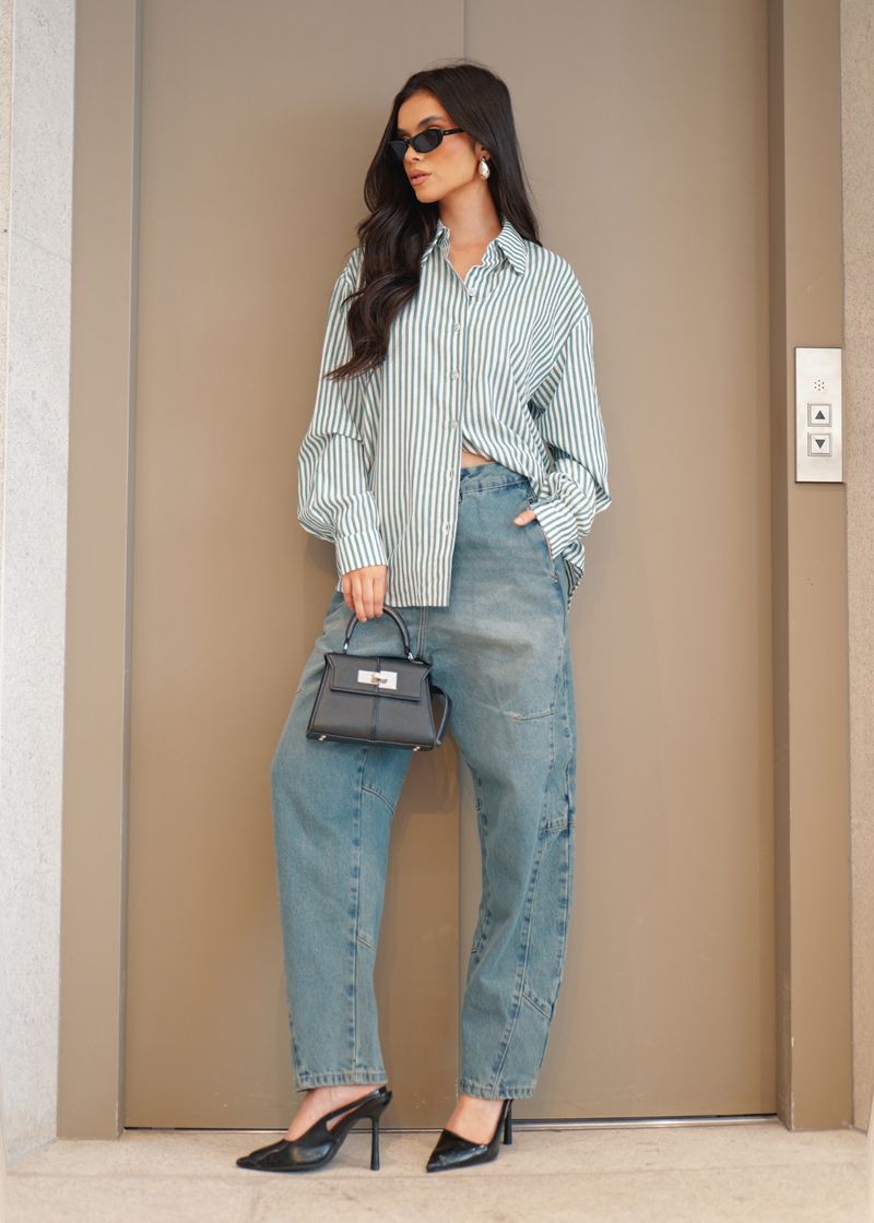 85.16.CM60005-VERDE