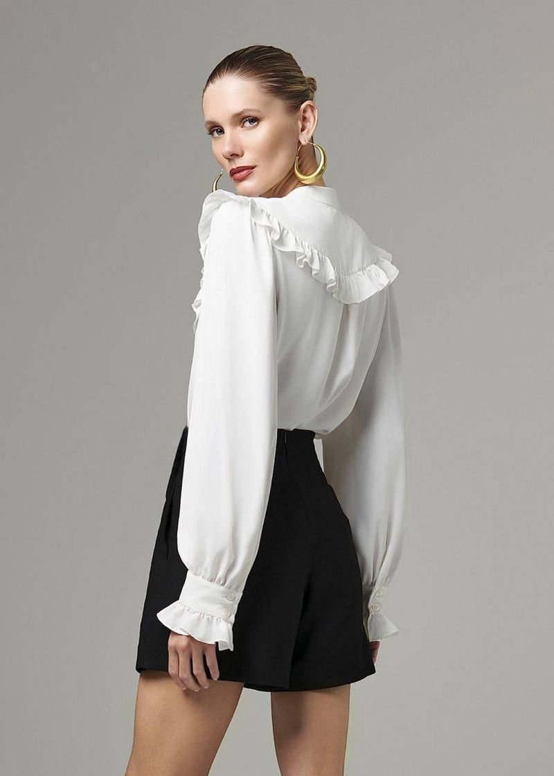 85-17-ss60001_4_2