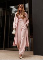 85.02.CA60015-ROSA