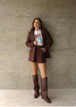 85.04.CJ60010-CHOCO
