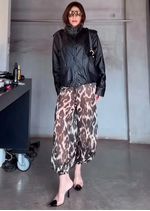 Calca-Aladim-Fluida-Leopard-Print-Com-Cintura-Alta