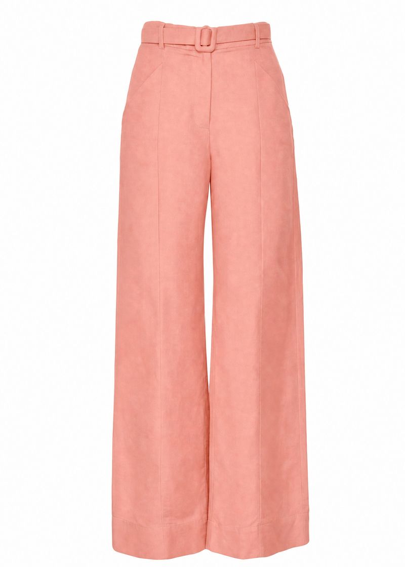 Calca-Wide-Leg-Em-Alfaiataria-Com-Cinto-Forrado