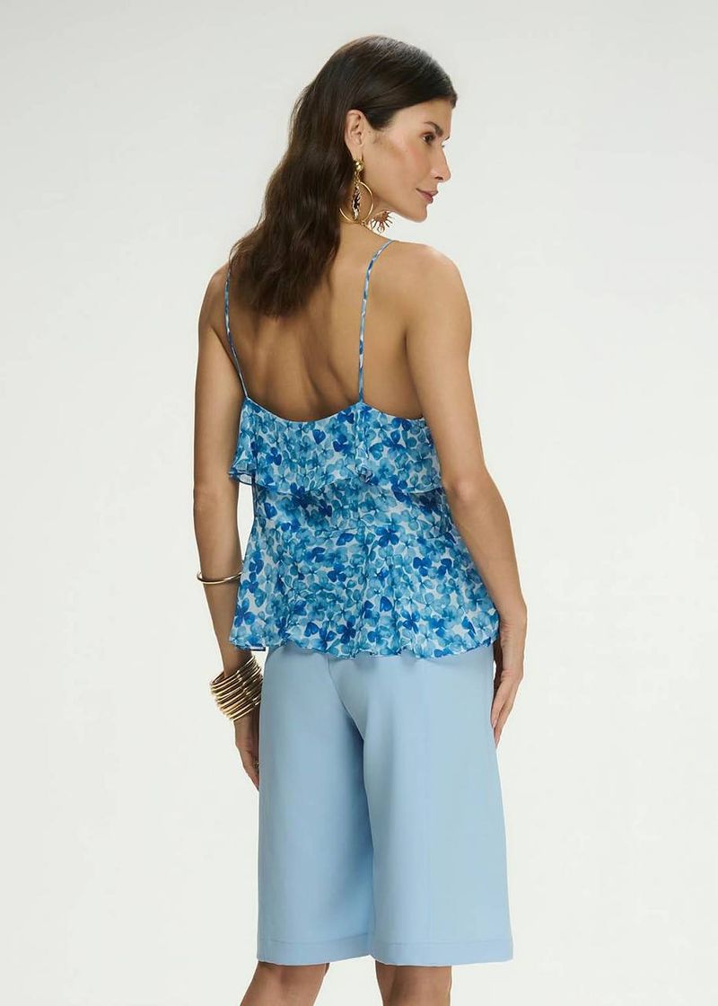 85-01-bl61050_85_2