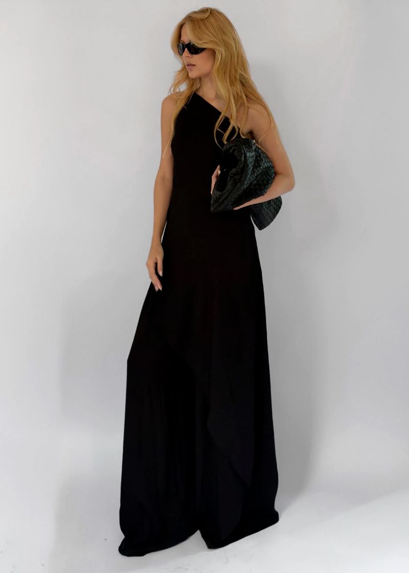 Blusa-Fenda-Assimetrica-Em-Crepe-Moviment