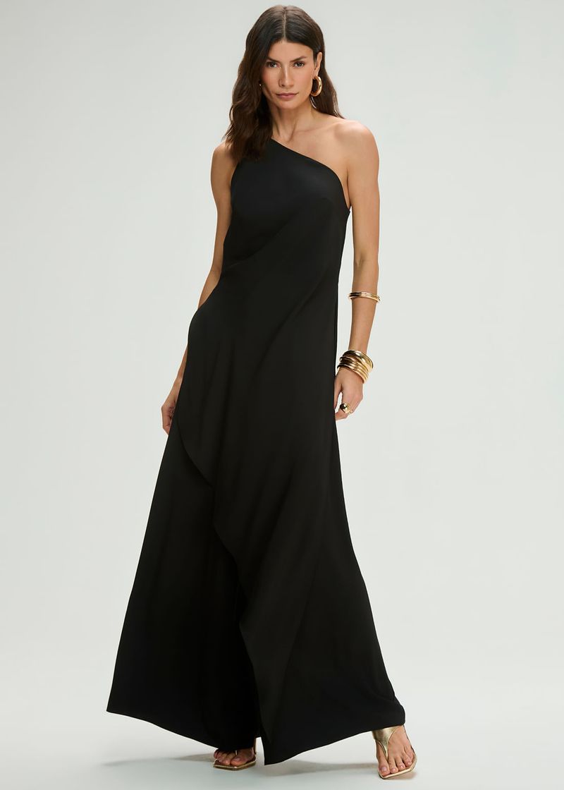 Blusa-Fenda-Assimetrica-Em-Crepe-Moviment
