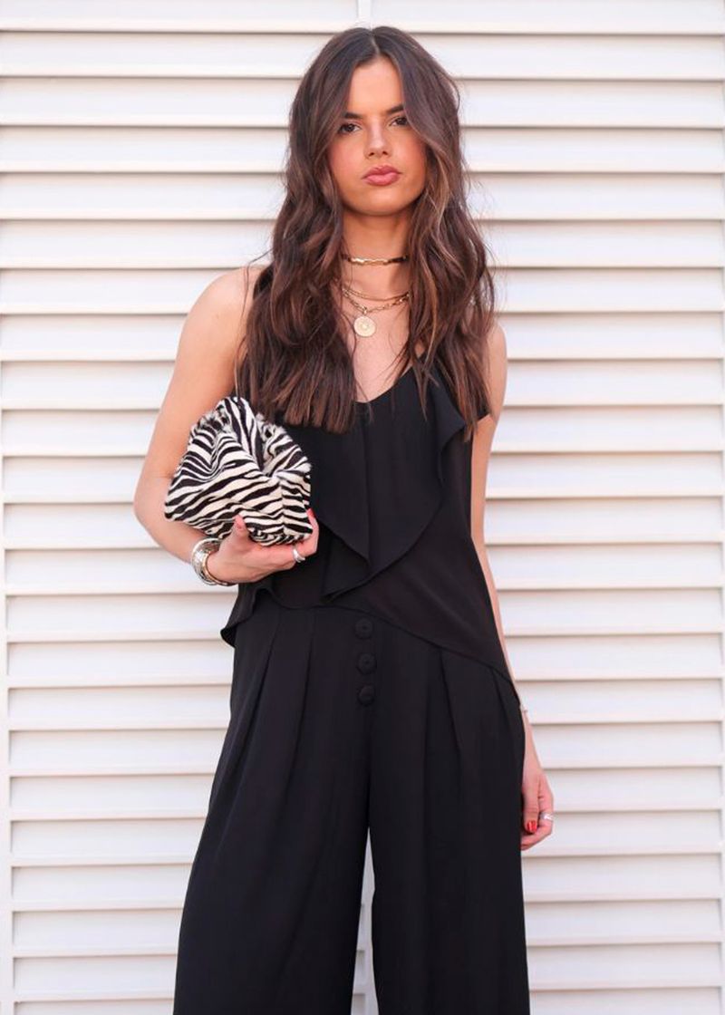Blusa-Fluida-E-Alongada-Babados-Crepe-Moviment