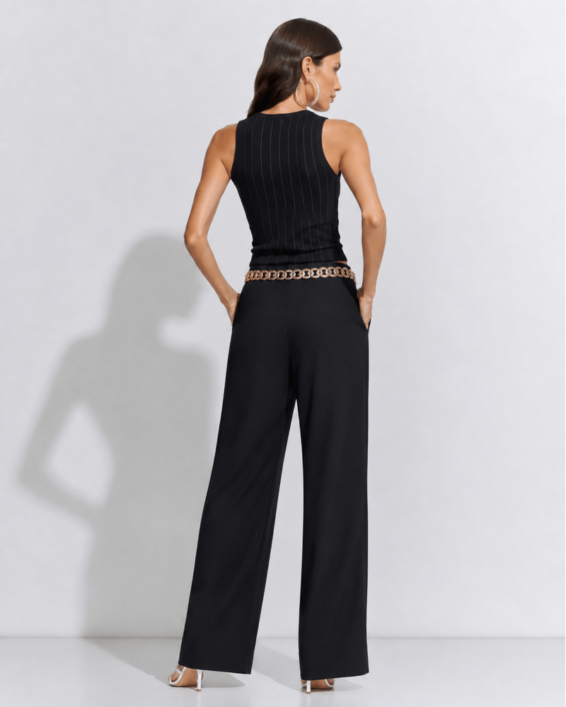 crepe-patou-preto_costas