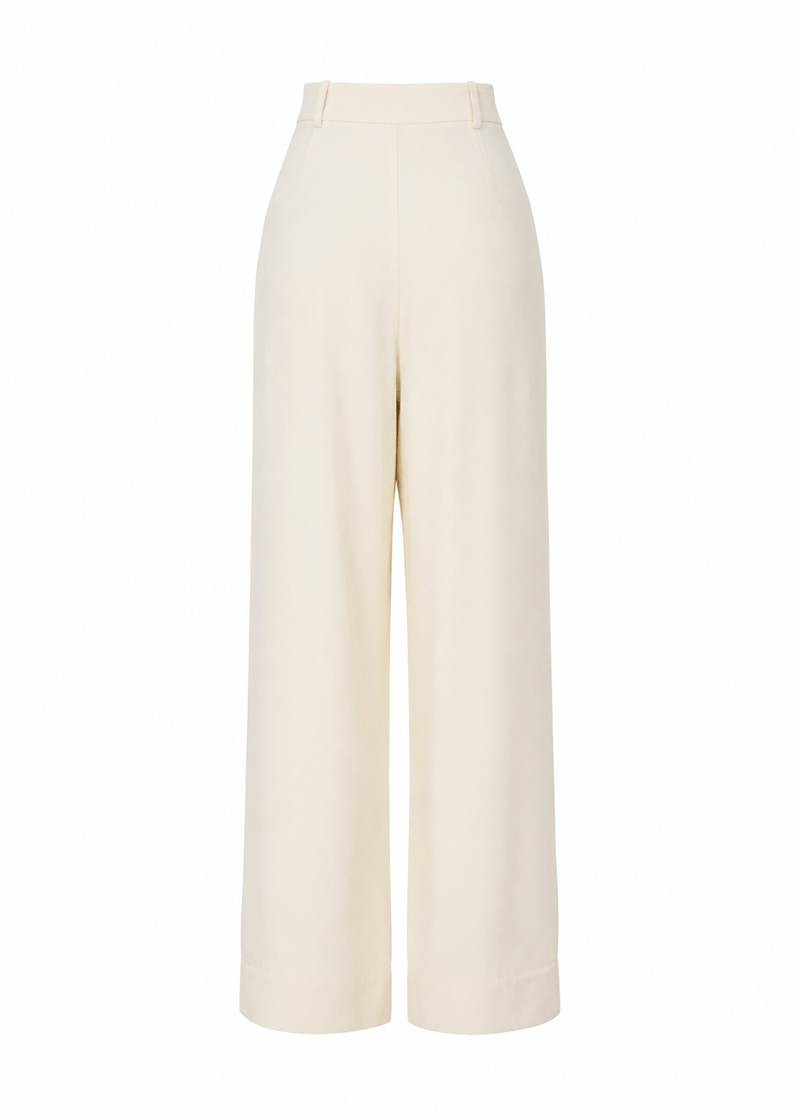 crepe-patou-vanilla_4