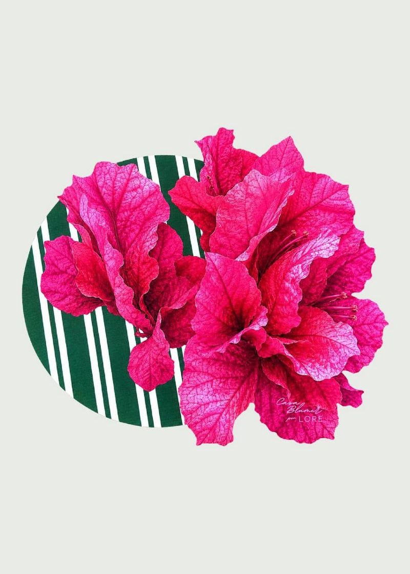 87-15-bd001---pink