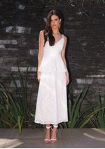 85.03.VT61037-OFF-WHITE