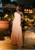 85.02.CA61001-PEACH