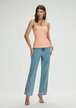 86-02-ca61023_174_1