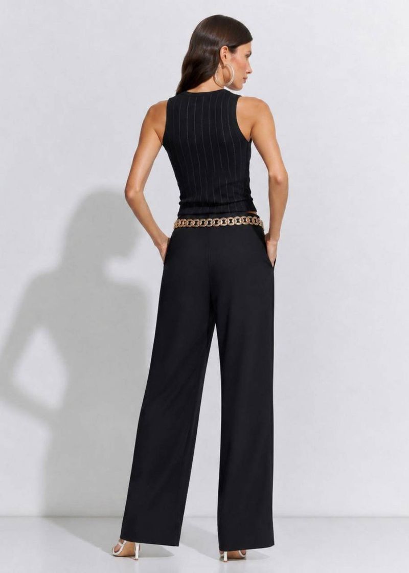 85-02-ca59004-preto2